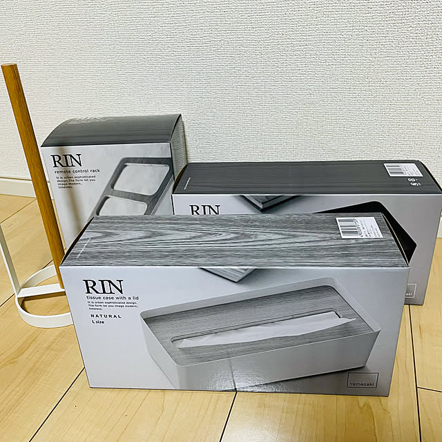 miさんの実例写真