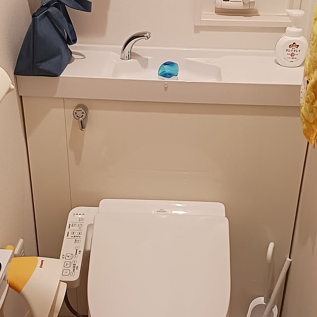 Eriritsukaさんの部屋