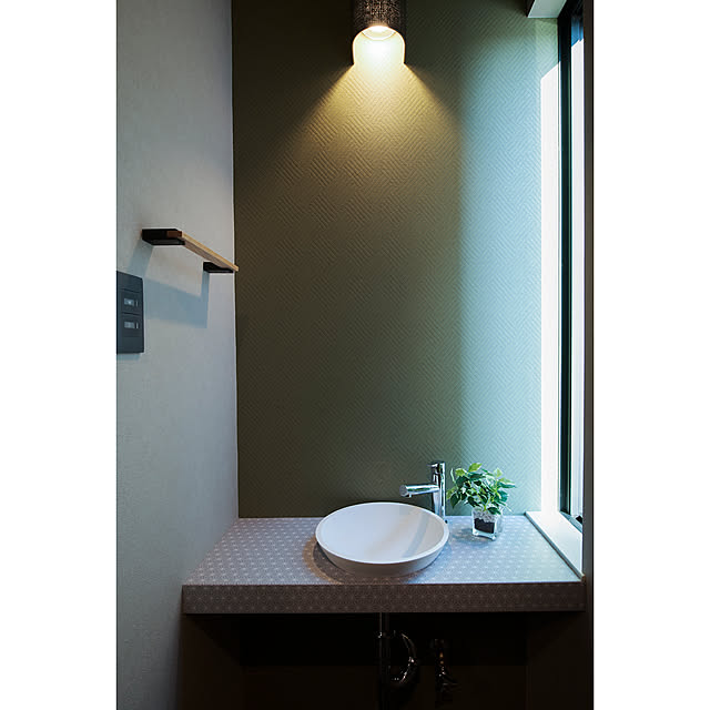 DETAIL-HOMEさんの実例写真