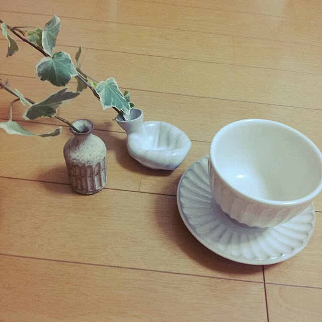 tonkoさんの実例写真