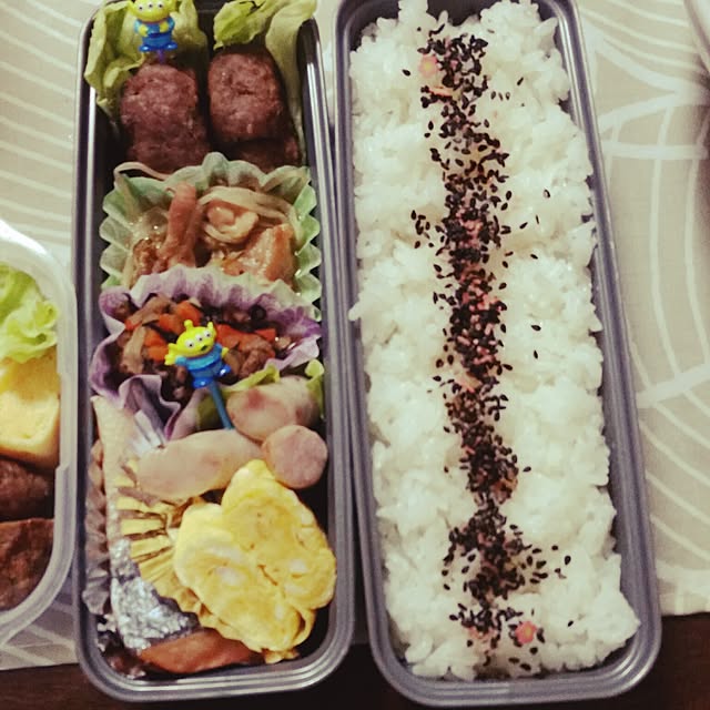 eritanさんの実例写真