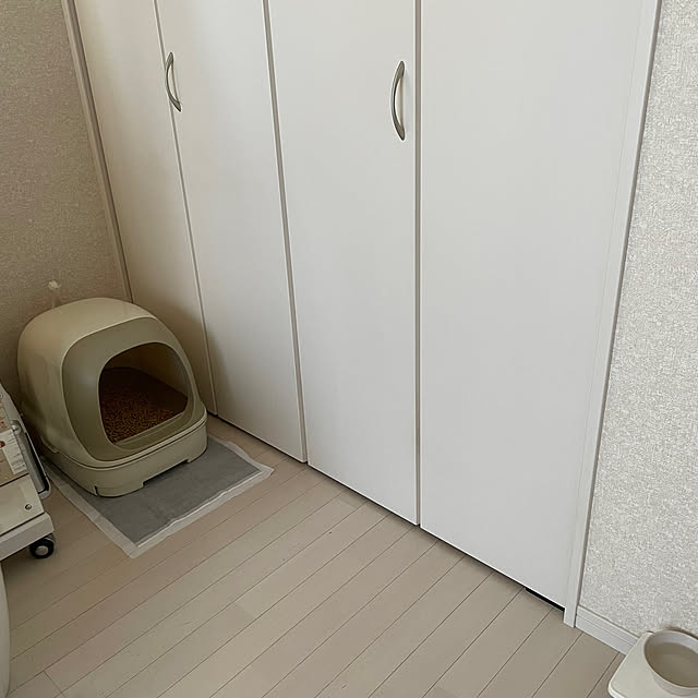 senahさんの実例写真