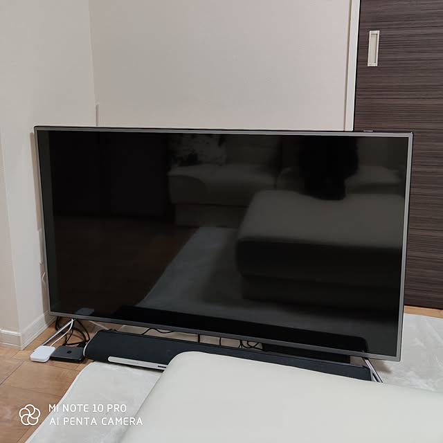 miyabi_room_cさんの実例写真