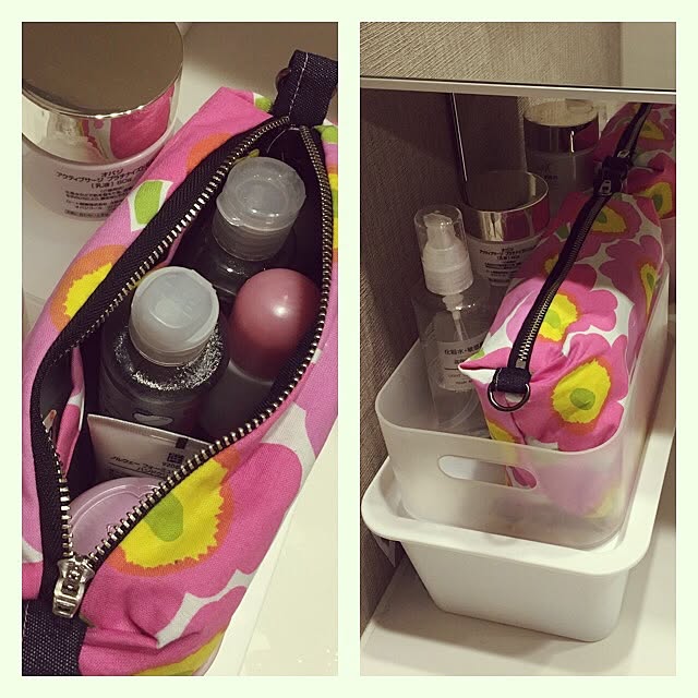 pirukuruさんの実例写真