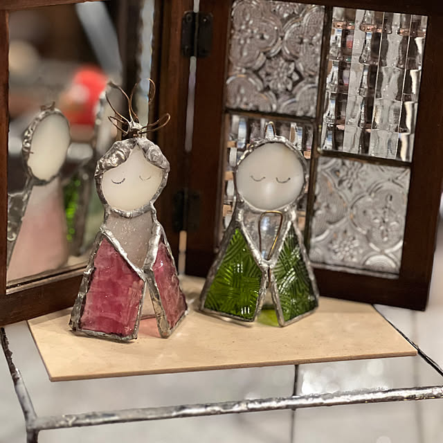 Chisakoさんの実例写真