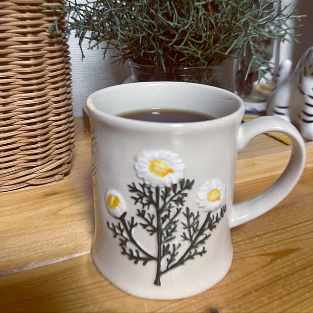 mamanさんの実例写真