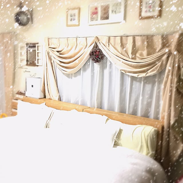 Sayuriさんの実例写真