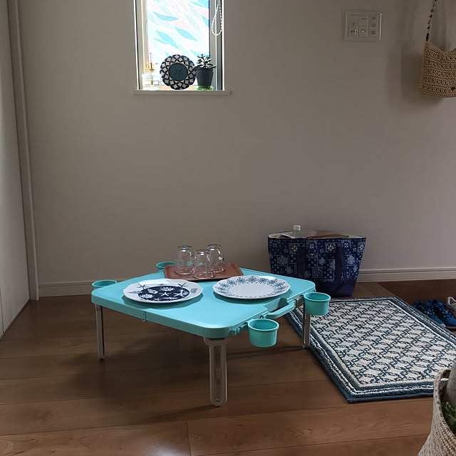 gappeさんの実例写真
