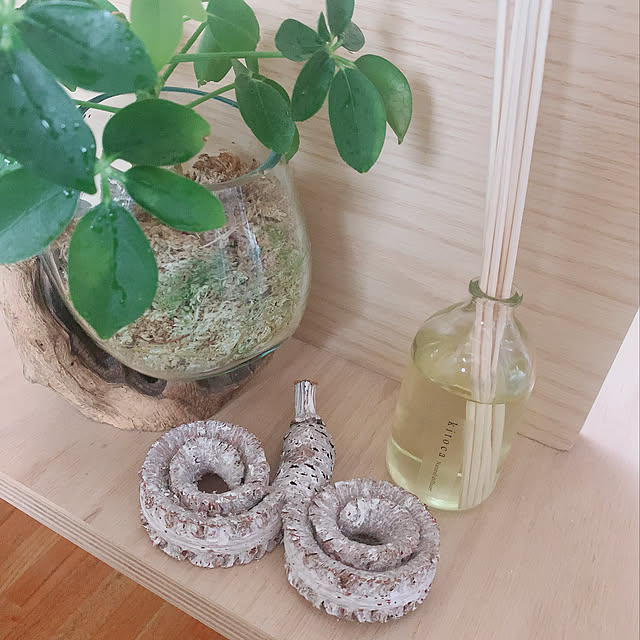 nao.roomさんの実例写真