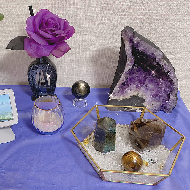 kuma_healerさんの実例写真