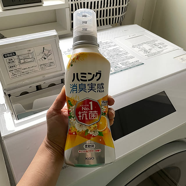 chororiさんの実例写真