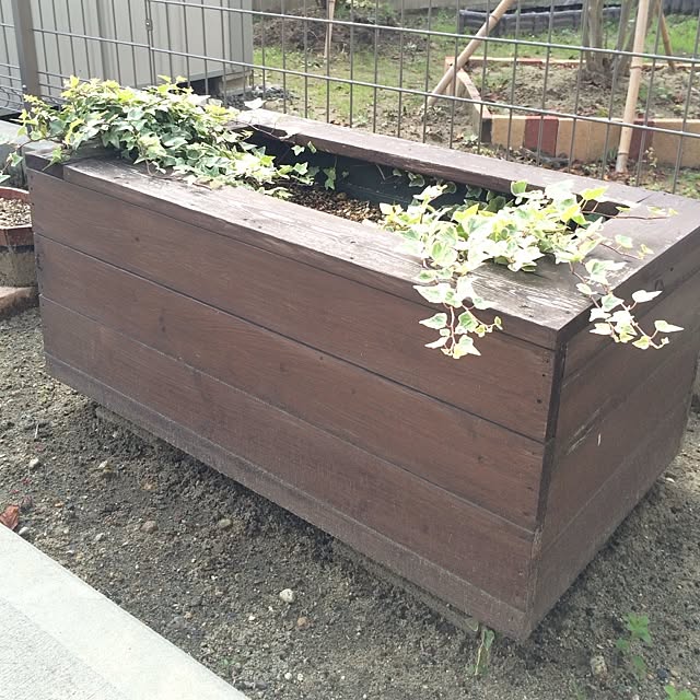 mkr_ebiさんの実例写真