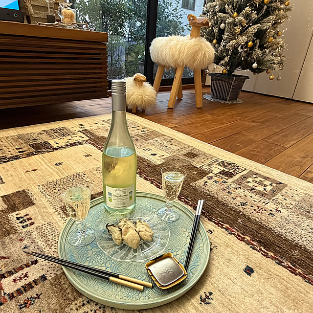 Yumiさんのお部屋の写真