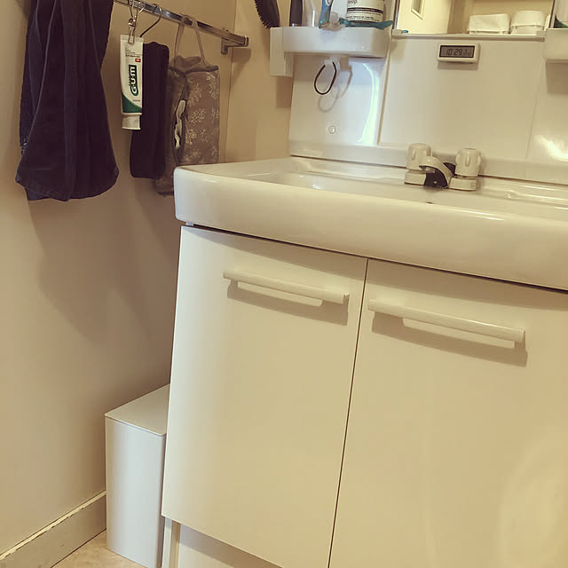 keep_it_simple4さんの実例写真
