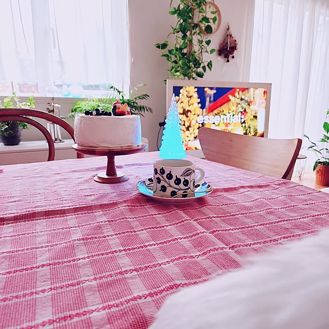 surviveさんの実例写真