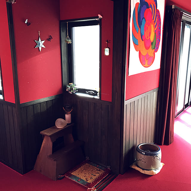 kanaさんの実例写真