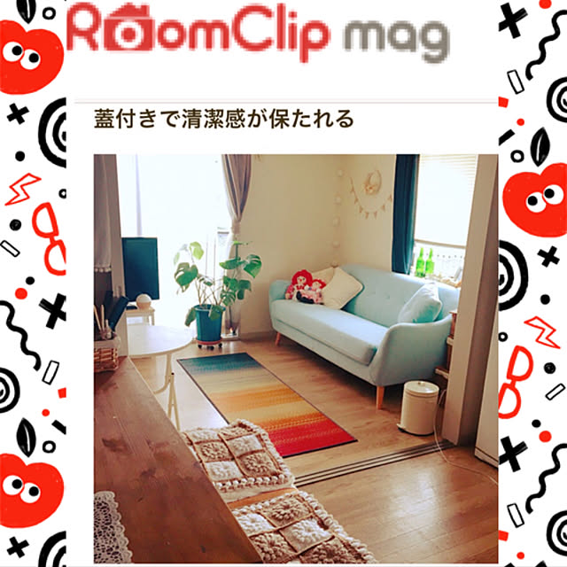 akoさんの実例写真