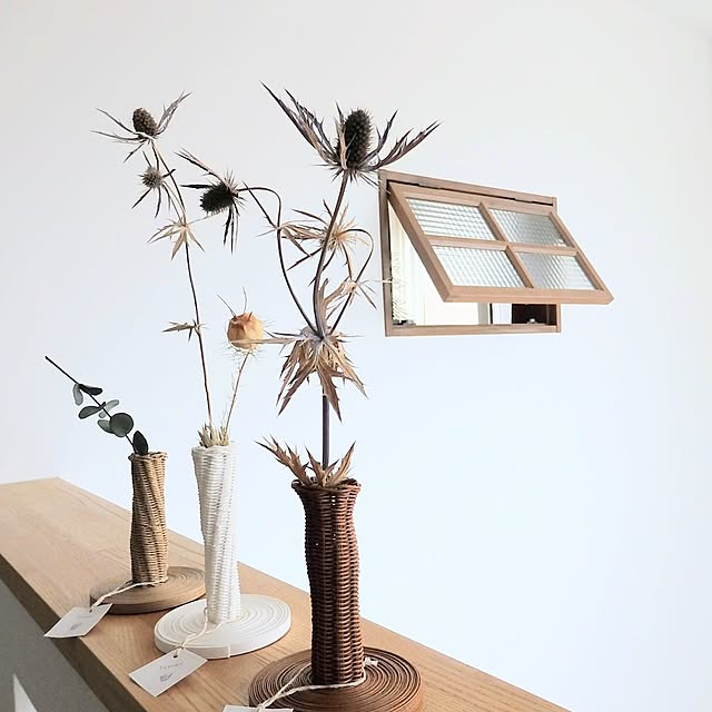 .aya.さんの実例写真