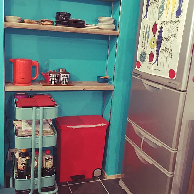ミニ食器棚のおすすめ商品とおしゃれな実例 | RoomClip(ルーム ミニ食器棚のおすすめ商品とおしゃれな実例 | RoomClip(ルーム