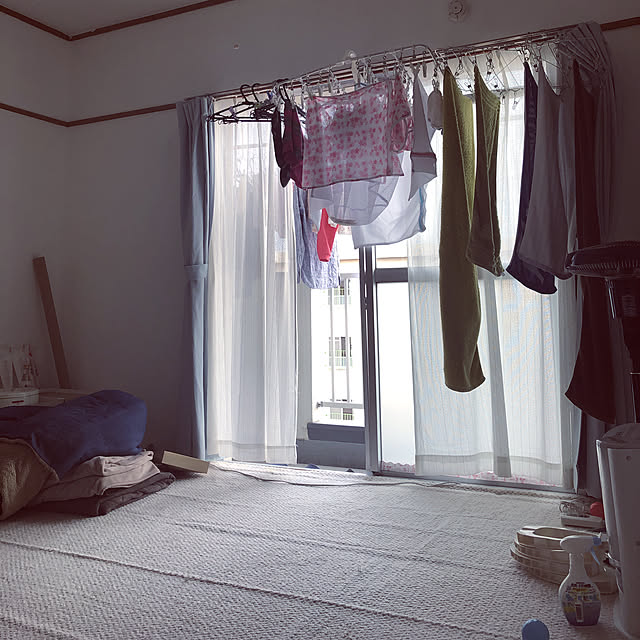 Risaさんの実例写真