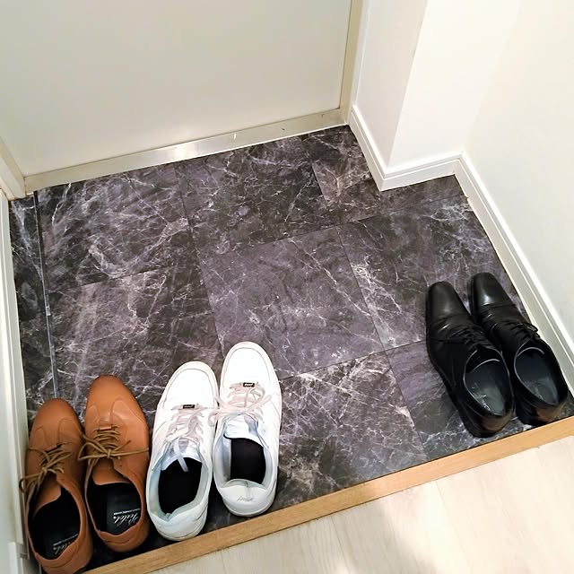 room_shionさんの実例写真