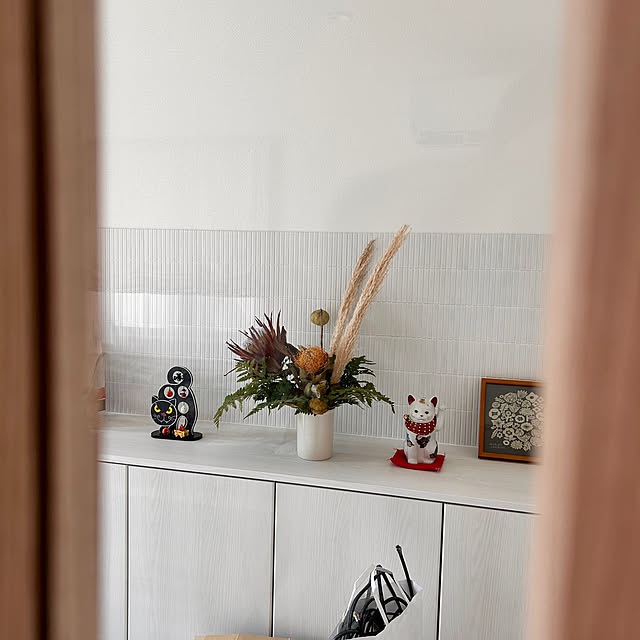 lucianoさんの部屋