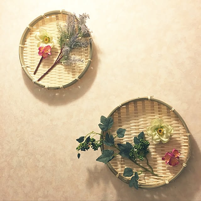 pinchos0218さんの実例写真