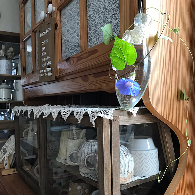 rikomiさんの部屋
