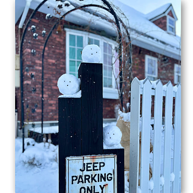 usagiさんの実例写真