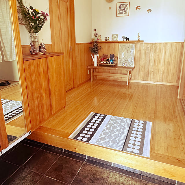 wakaba223さんの実例写真