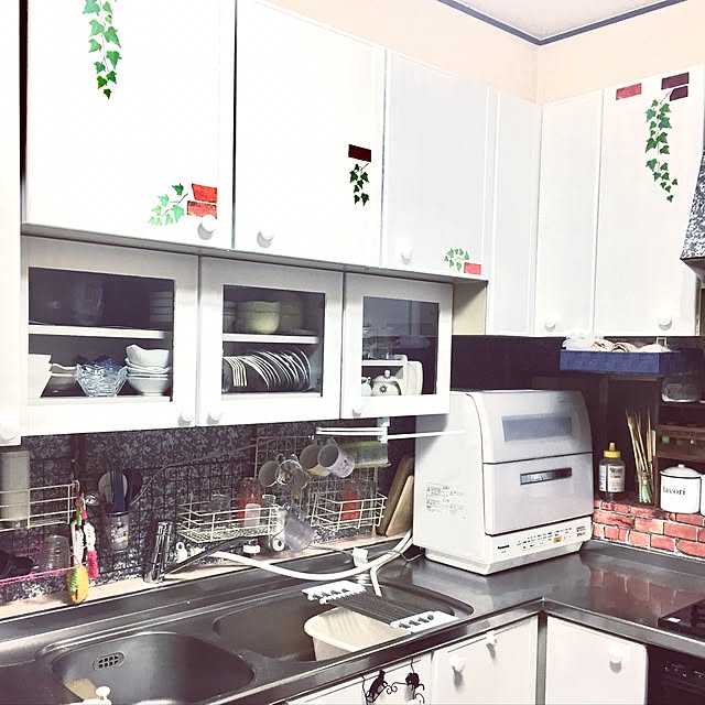 miyapp.hiroppさんの実例写真