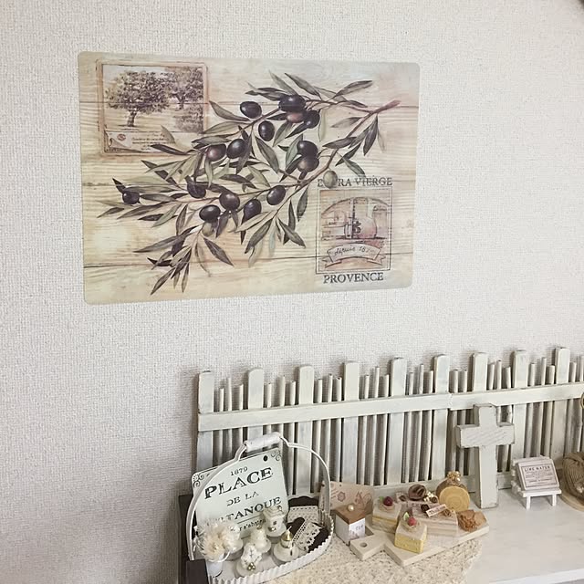 ofuさんの実例写真