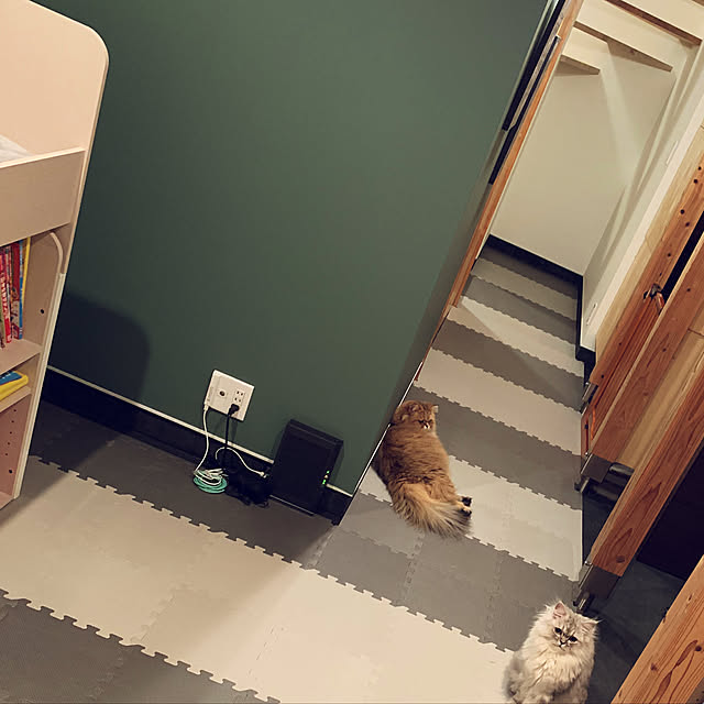 n.ysk93さんの実例写真