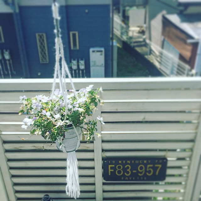 runtenさんの実例写真