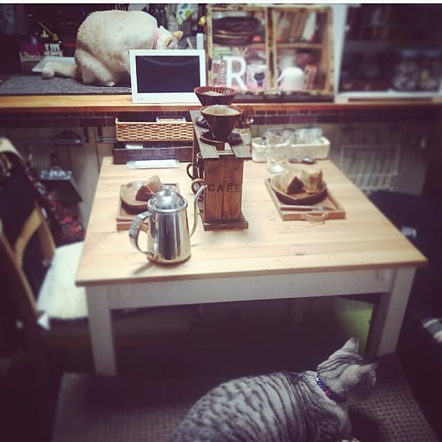 mntcさんの実例写真