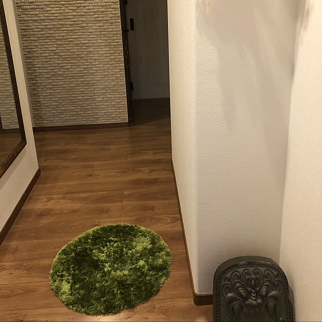 manamamaさんの実例写真