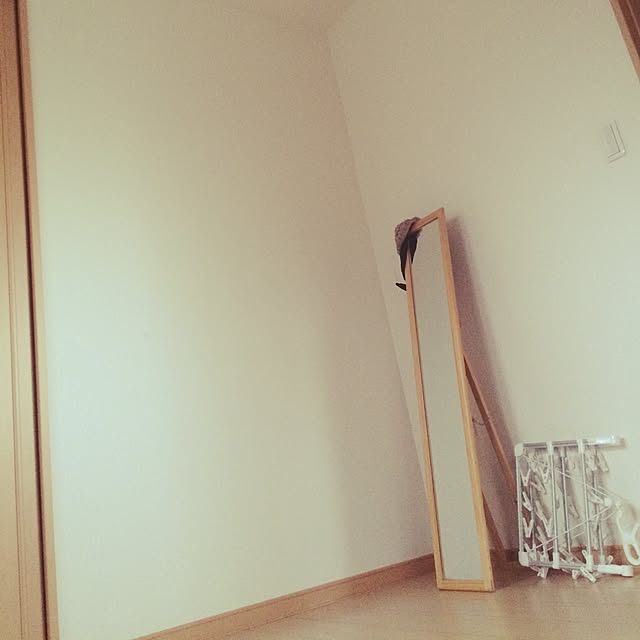 MIRAINOさんの実例写真