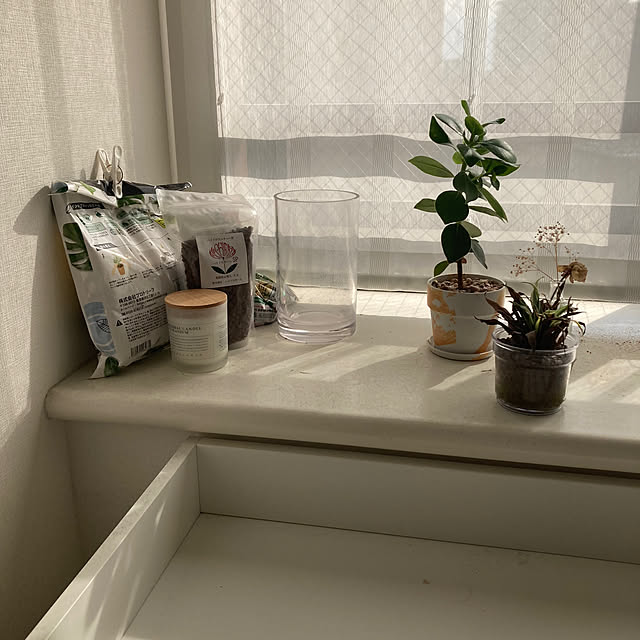 tomokoさんの実例写真