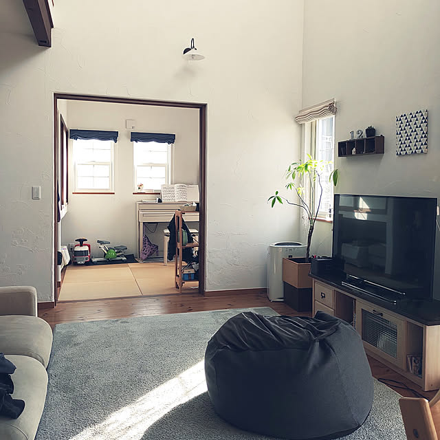 __om.houseさんの部屋