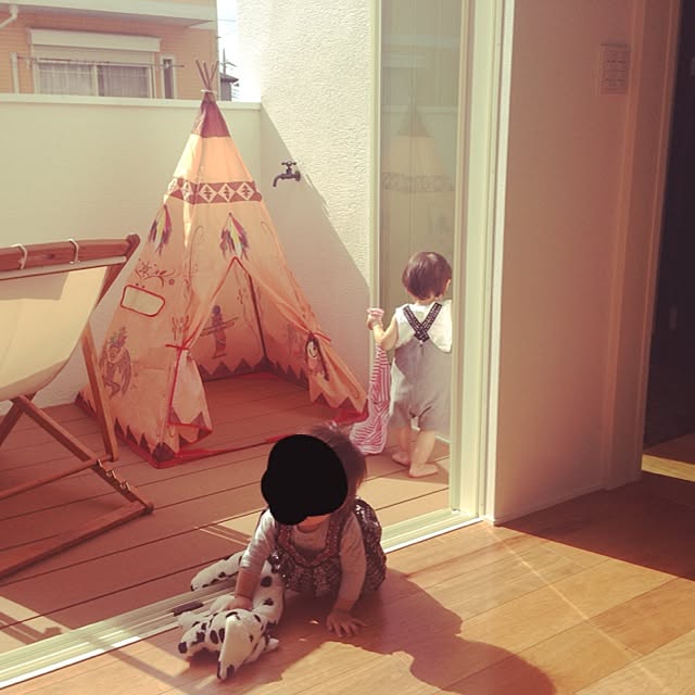 mimiさんの実例写真