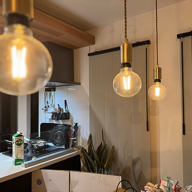 keiさんの実例写真