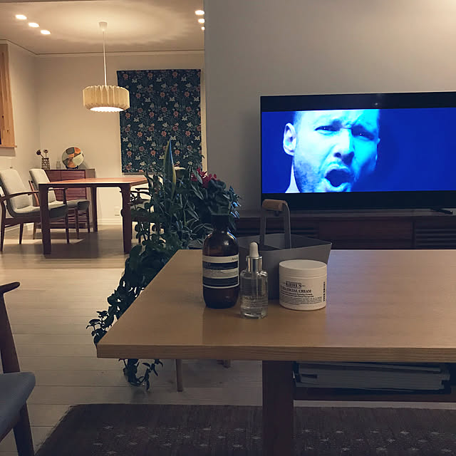 nbby16さんの部屋