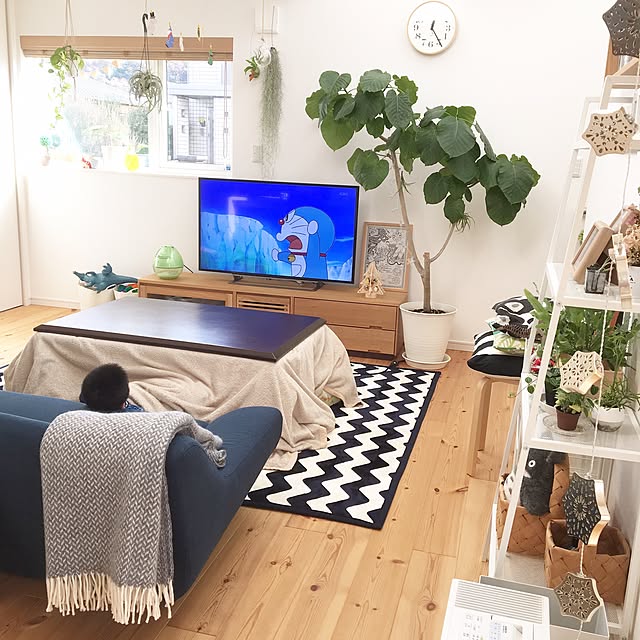 kana_homeさんの実例写真