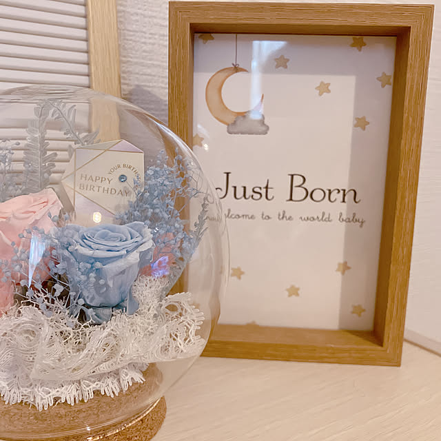 yuukiさんの実例写真