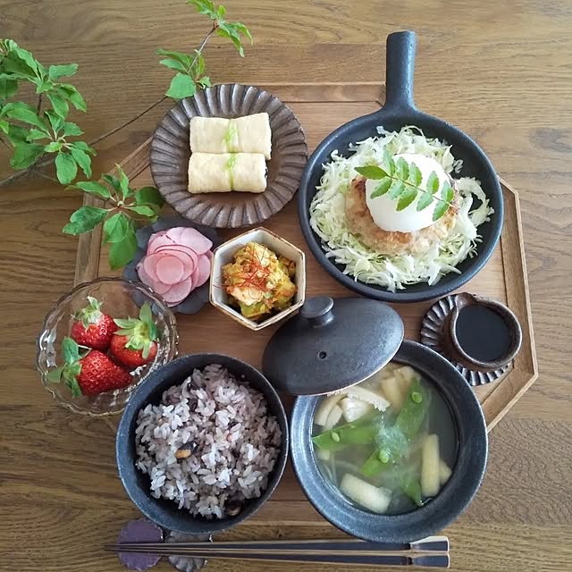 anemone37さんの実例写真