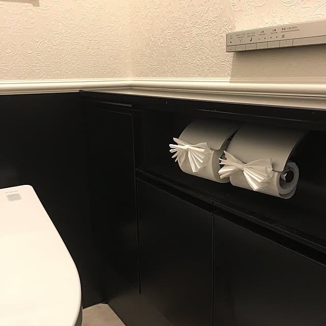 nanaさんの実例写真