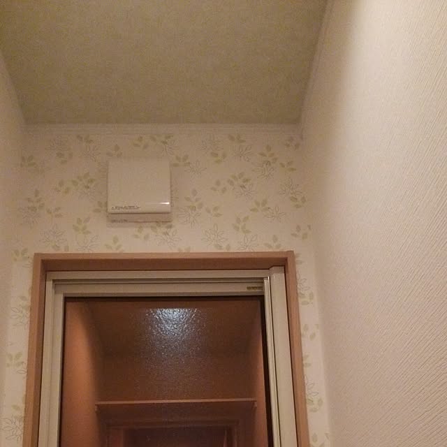 icchiさんの実例写真