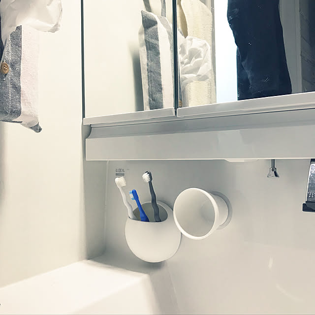 saさんの実例写真
