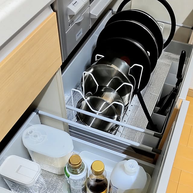 usaoさんの実例写真