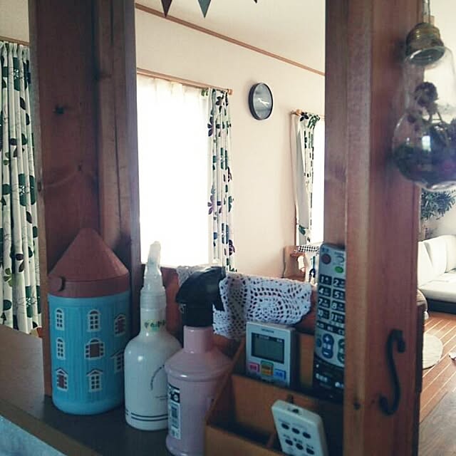 cotocotoさんの実例写真
